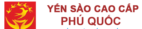  Công ty Phú Quốc yến sào